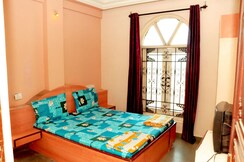 HOTEL SUVIDHA, Shegaon HOTEL SUVIDHA, Shegaon