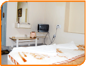 Apex Residency, Palakkad Apex Residency, Palakkad