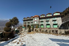 Srichan Resorts Pahalgam, Pahalgam Srichan Resorts Pahalgam, Pahalgam