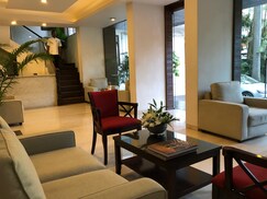 Ketan Hotel, Pune Ketan Hotel, Pune