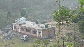 Hariyali Homestay, Dooars Hariyali Homestay, Dooars