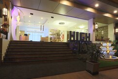 Premier Suites (A Unit of PN Prism Hospitality Services LLP), Bangalore Premier Suites (A Unit of PN Prism Hospitality Services LLP), Bangalore