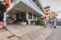 HOTEL POORAM INTERNATIONAL, Thrissur HOTEL POORAM INTERNATIONAL, Thrissur