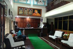 Hotel Sri Vigneshwara Comforts , Tumkur Hotel Sri Vigneshwara Comforts , Tumkur