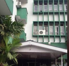 Paradise Hotel, Jorhat Paradise Hotel, Jorhat