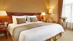 The Suncity, Bhubaneshwar The Suncity, Bhubaneshwar