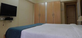 Ssapphires Hospitalities Panchavati, Mumbai Ssapphires Hospitalities Panchavati, Mumbai