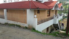 Itz Me Cottage- Whole Property, Ooty Itz Me Cottage- Whole Property, Ooty