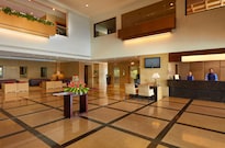 PARK PLAZA CHENNAI OMR, Chennai PARK PLAZA CHENNAI OMR, Chennai