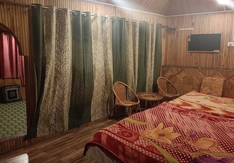 Bismillah Guest House