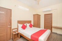 OYO 9253 Champion Comfort, Bangalore OYO 9253 Champion Comfort, Bangalore