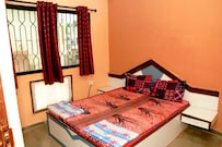 HOTEL SUVIDHA, Shegaon HOTEL SUVIDHA, Shegaon