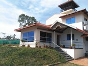 holiday inn homes, Chikmagalur holiday inn homes, Chikmagalur
