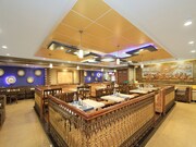 OYO 346 Hotel AAB Residency, Bangalore OYO 346 Hotel AAB Residency, Bangalore