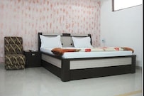 Hotel Shelter Inn, Chhatarpur Hotel Shelter Inn, Chhatarpur
