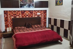 Heaven Guest House, Kurukshetra  Heaven Guest House, Kurukshetra
