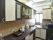 72, Surya apartment, Patna 72, Surya apartment, Patna