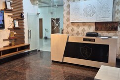 RS Hotel, Bhiwani RS Hotel, Bhiwani