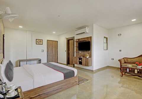 Collection O Chandralok