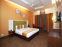 OYO 9300 Hotel Sufyan, Delhi OYO 9300 Hotel Sufyan, Delhi