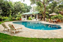 Hotel Holiday HighLight, Corbett Hotel Holiday HighLight, Corbett