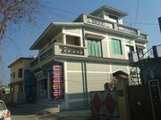 Anshika Homestay, Dehradun Anshika Homestay, Dehradun