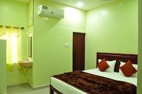 Hotel BRR, Kumbakonam Hotel BRR, Kumbakonam