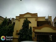 Budget Room Near KIIT University, Bhubaneshwar Budget Room Near KIIT University, Bhubaneshwar