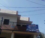 Golden Guest House, Goa Golden Guest House, Goa