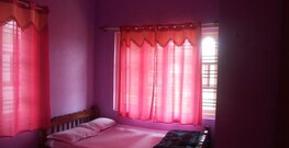 Honey Pot Homes , Coorg Honey Pot Homes , Coorg