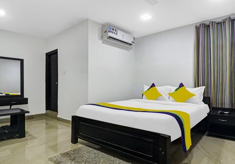 LG GRAND FINANCIAL DISTRICT