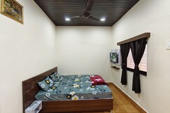 Shree Niwas Cottage, Matheran Shree Niwas Cottage, Matheran
