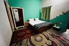 Gyan Bhumi Homestay, Ayodhya Gyan Bhumi Homestay, Ayodhya