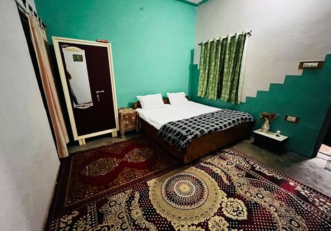 Gyan Bhumi Homestay