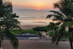 Sunlit Shores Villa, Kundapur Sunlit Shores Villa, Kundapur