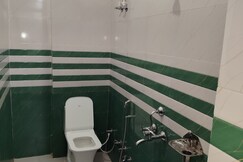 Shankar Palace & Guest House, Khalilabad Shankar Palace & Guest House, Khalilabad
