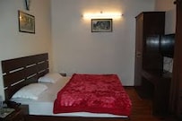 Hotel Shree Nayak Regency, Purnia Hotel Shree Nayak Regency, Purnia