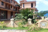 Comfort Stay Dormitories, Goa Comfort Stay Dormitories, Goa