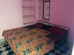Hotel Arya Haveli, Jaisalmer Hotel Arya Haveli, Jaisalmer