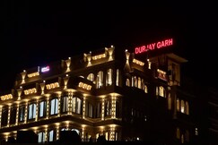 Hotel Durjay Garh, Jaisalmer Hotel Durjay Garh, Jaisalmer