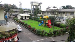 Harmaan Heritage, Lonavala And Khandala Harmaan Heritage, Lonavala And Khandala