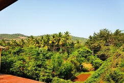 Swapnapurti Holiday Home, Shrivardhan Swapnapurti Holiday Home, Shrivardhan