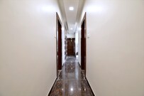 OYO 13795 Delight Home Stay, Ajmer OYO 13795 Delight Home Stay, Ajmer