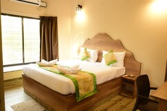 OLIVE RESORTS AND VILLA, Pench OLIVE RESORTS AND VILLA, Pench