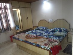 atul guest house, Shimla atul guest house, Shimla