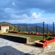 Sakoon Homestay, Shimla Sakoon Homestay, Shimla