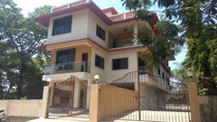 TEHAM 4BHK villa, Lonavala And Khandala TEHAM 4BHK villa, Lonavala And Khandala