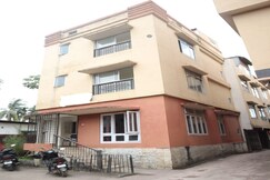 Reba Home, Guwahati Reba Home, Guwahati
