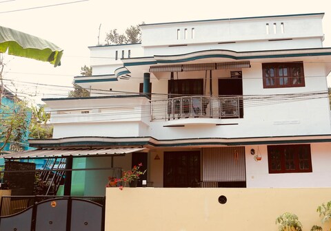 Tanmaya