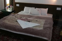 Green Top Resort, Pahalgam Green Top Resort, Pahalgam